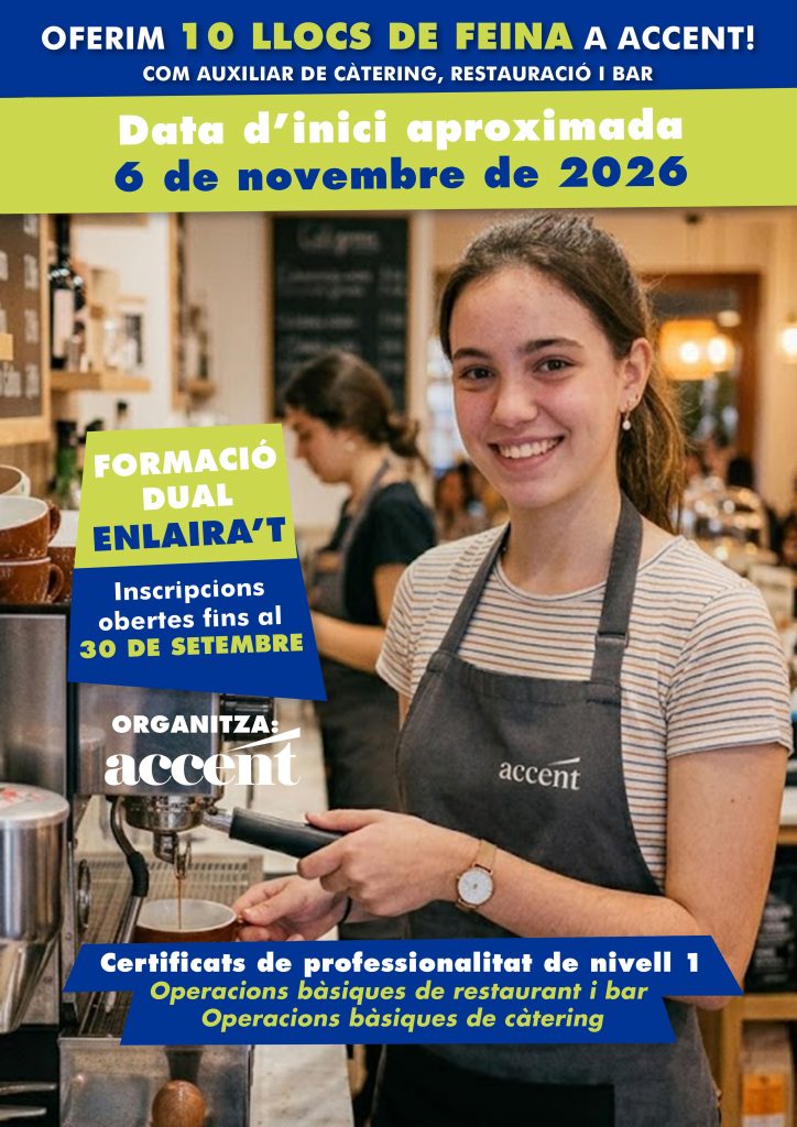 Cartell-Càtering-i-Restauració-Enlaira’t-MALLORCA-2026-(Sense-SOIB)