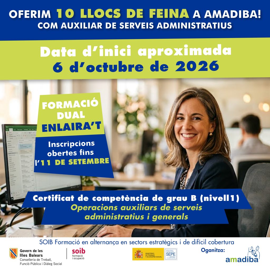 Cartell-Administració-Enlaira’t-MALLORCA-2026-(SOIB)-INSTAGRAM